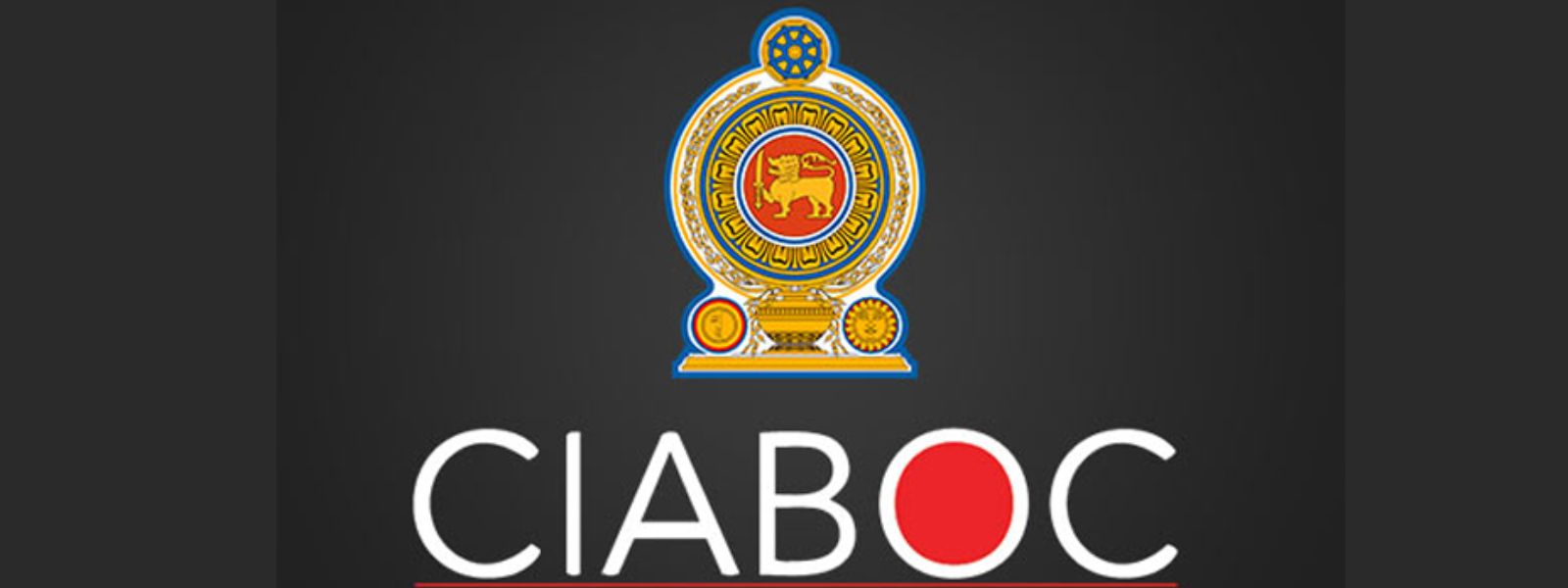 More Than 3,000 Bribery Complaints Received in '26